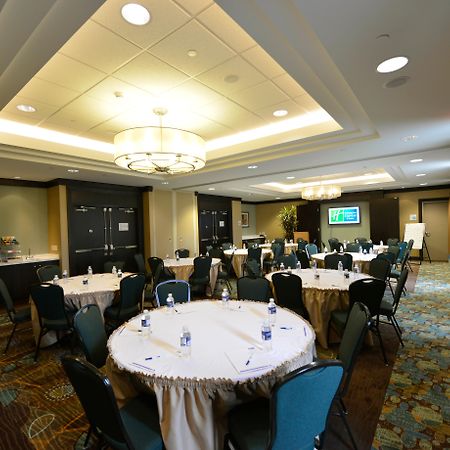 Holiday Inn Express Hotel & Suites Waterloo - St. Jacobs Area By Ihg Екстериор снимка