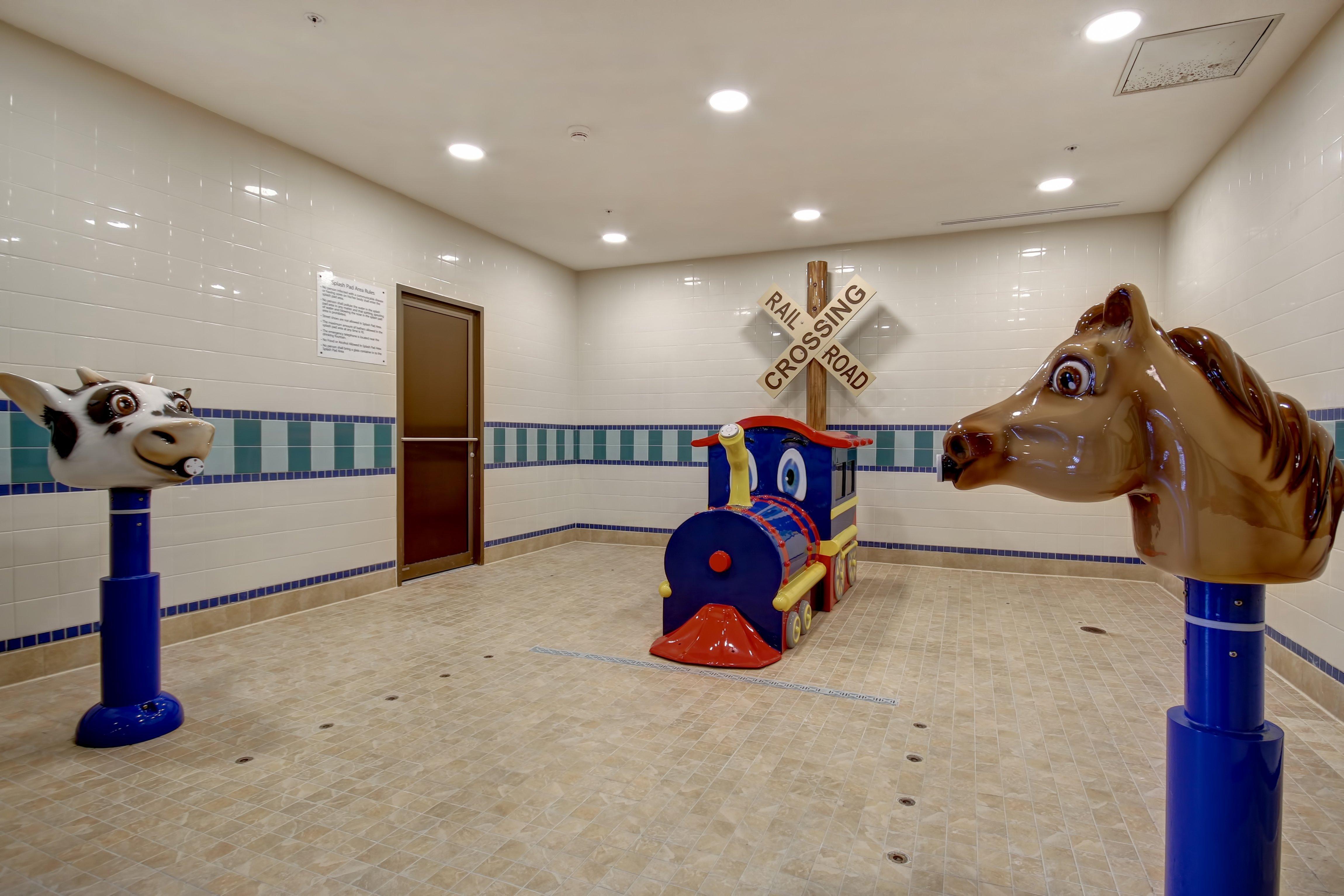Holiday Inn Express Hotel & Suites Waterloo - St. Jacobs Area By Ihg Екстериор снимка
